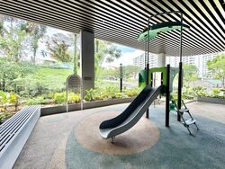 The Landmark (D3), Condominium #525314171